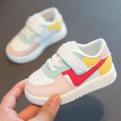 kids designer sneakers for sale.